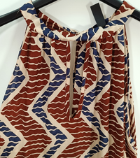 ABITO DONNA PROGRAMMA Tellini S.r.l. Ingrosso Abbigliamento